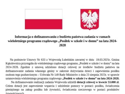 posilek_szkola_dom
