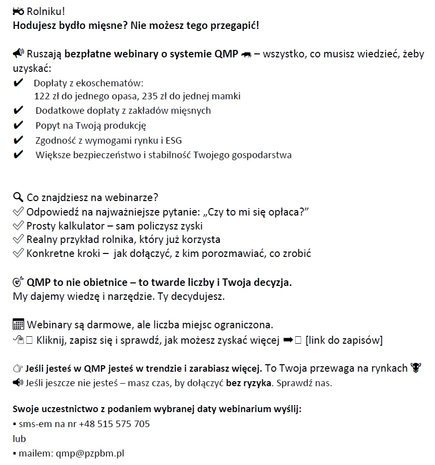 webinaria