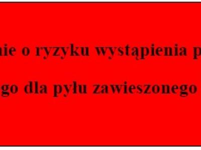 ostrzezenie_pyl