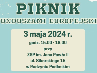 piknik