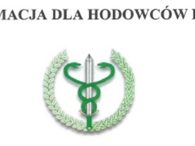 informacja