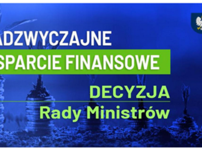 wsparcie