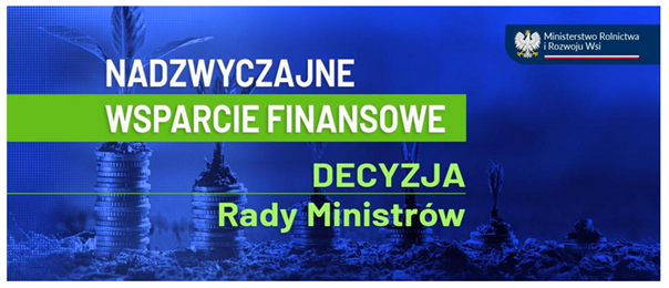 wsparcie