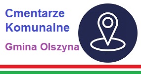Cmentarze Komunalne