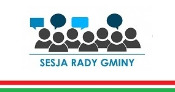 Transmisja sesji on-line