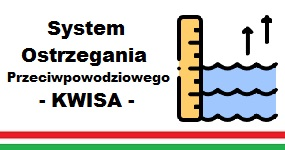 Kwisa
