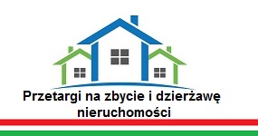 Przetargi na zbycie i dzierżawę nieruchomości
