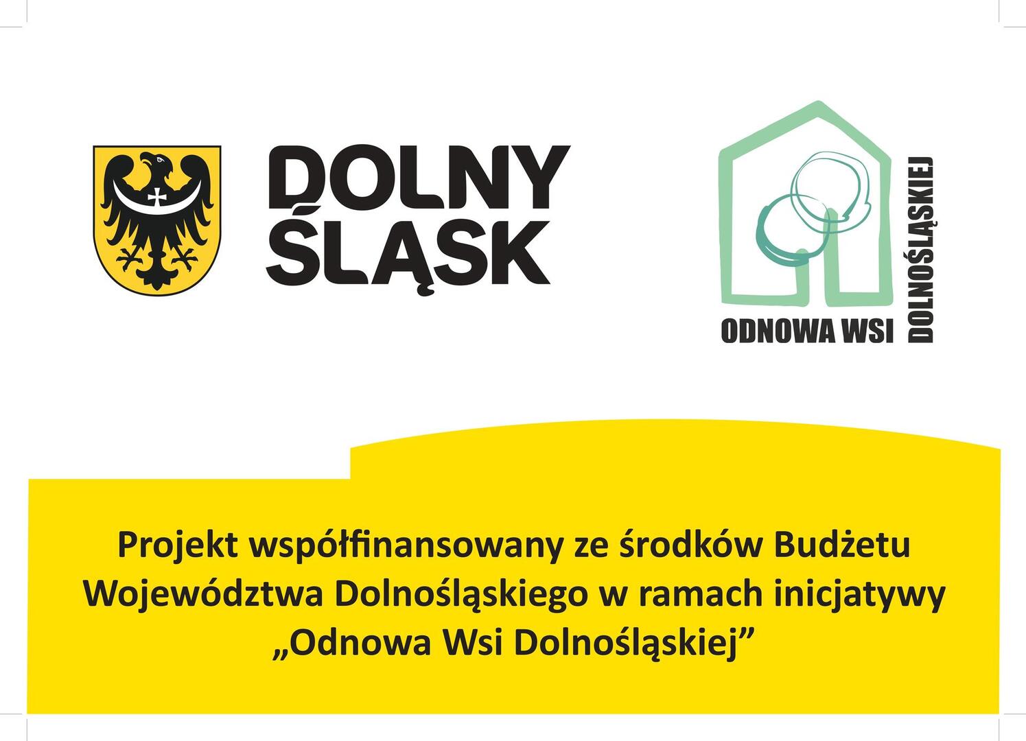 Rewitalizacja działek wzdłuż rzeki Olszówka w gminie Olszyna