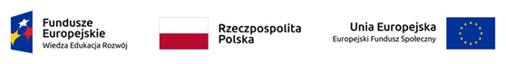 Dostępny samorząd – granty