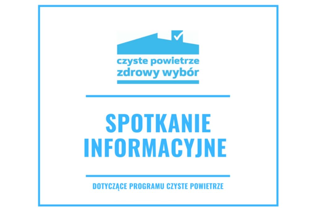 spotkanieczystepowietrze