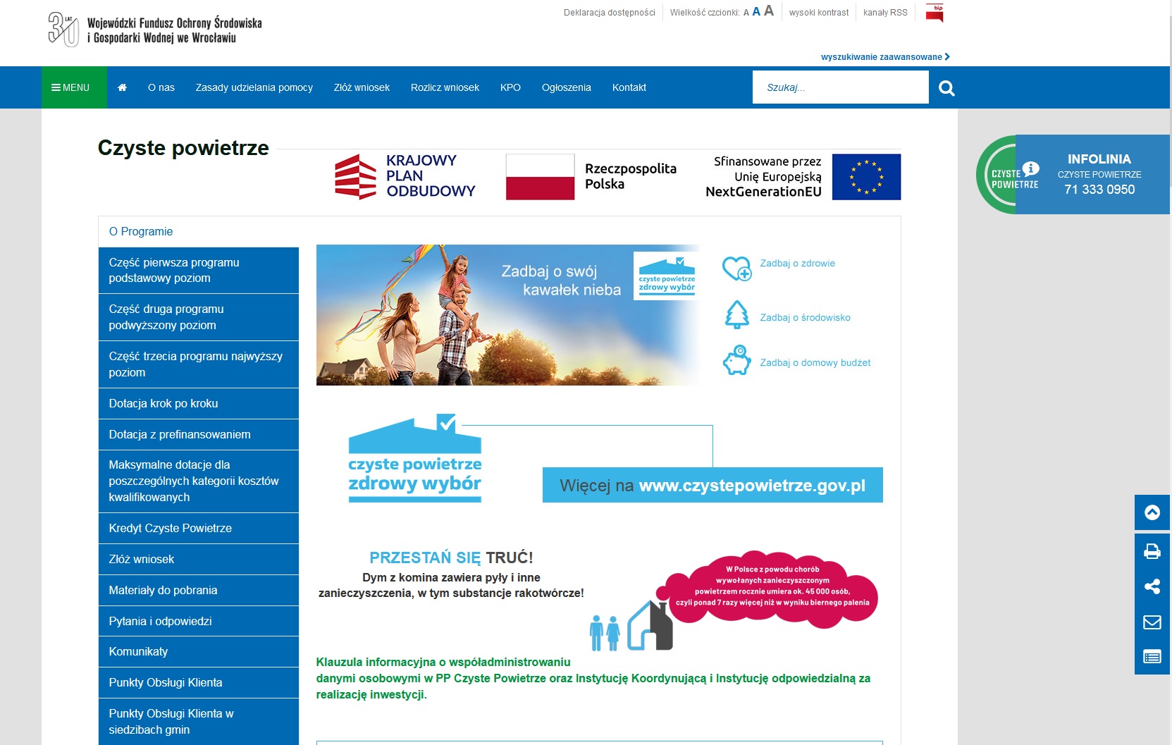 czyste_powietrze_2024