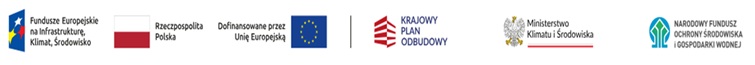 logo_czyste