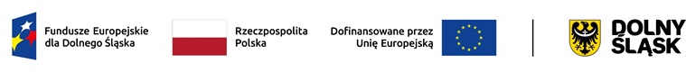 dolny_slask