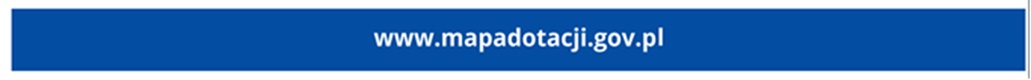 mapadotacji