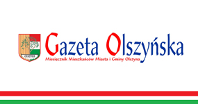 baner_gazeta_olszynska.jpg [285x150]