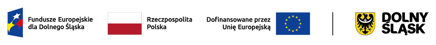 logotyp