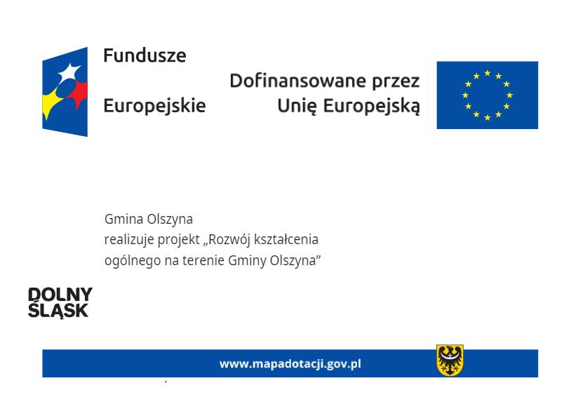 dofinansowane_przez_unie_europejska