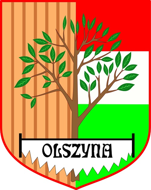 herb_na_bip__olszyna