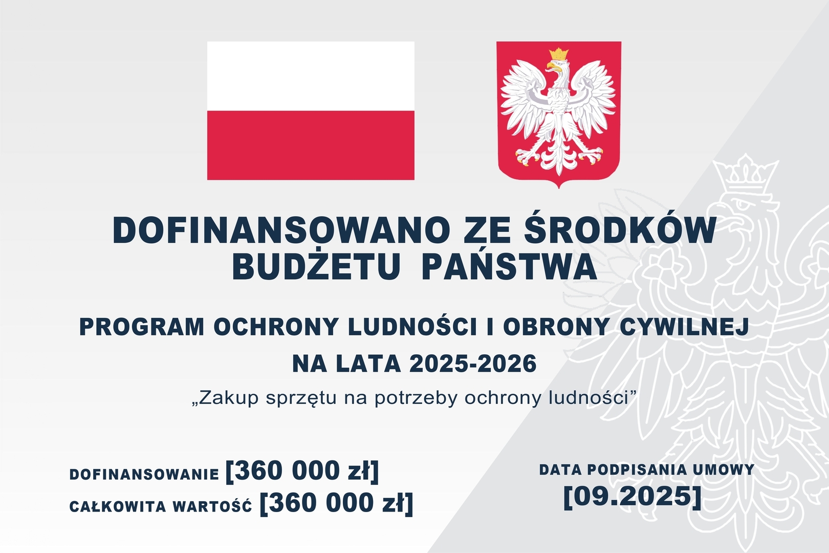 tablica__budzet__panstwa