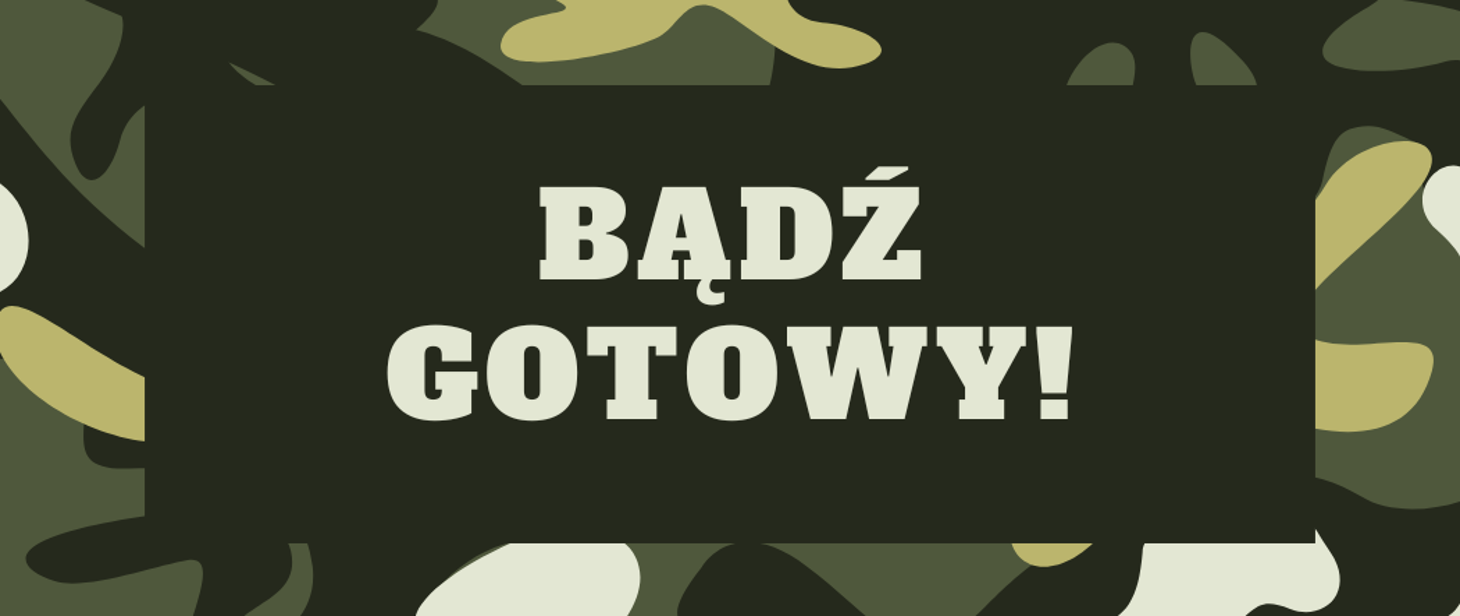 badz_gotowy