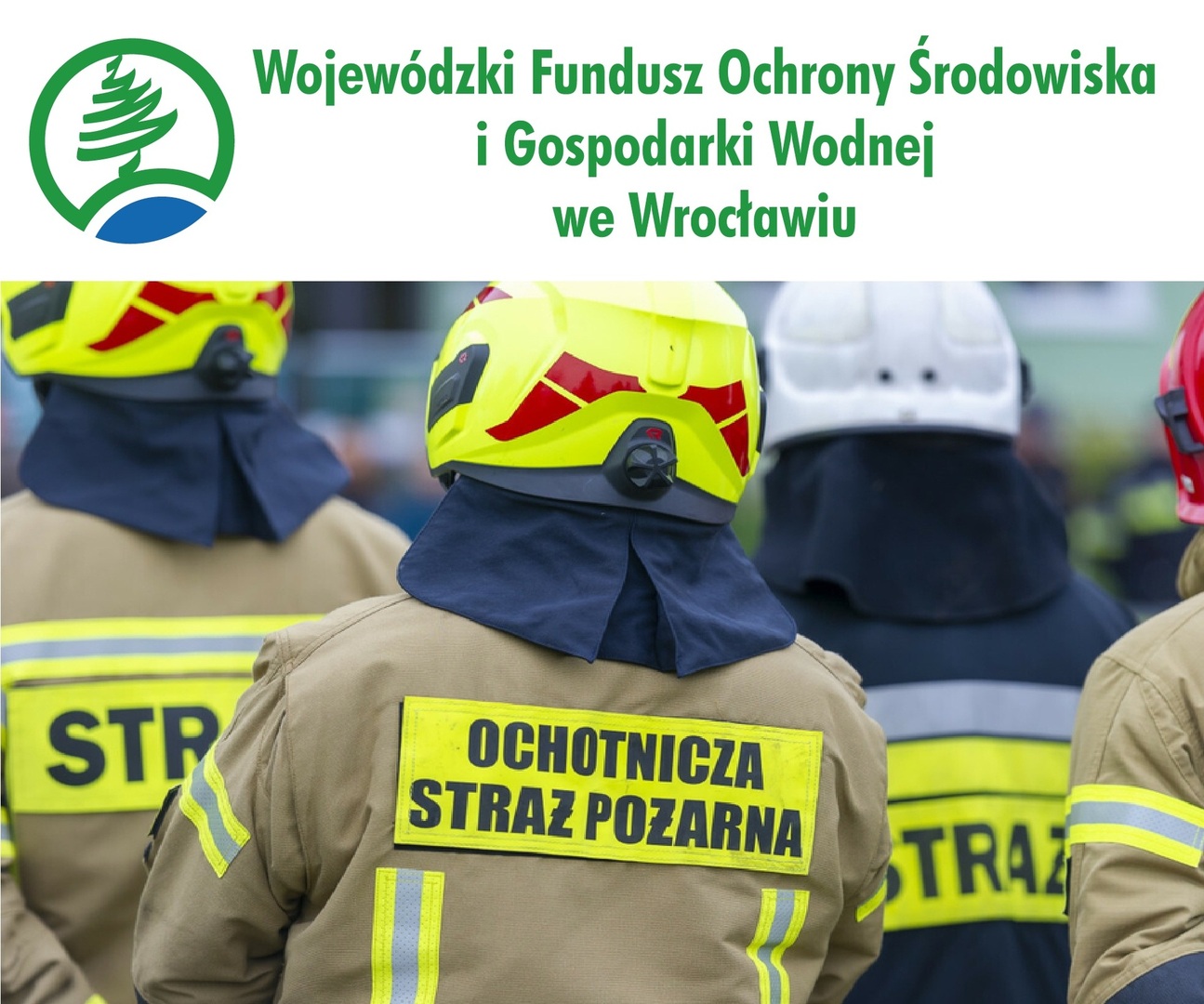 wojewodzkiego_funduszu_ochrony_srodowiska_i_gospodarki_wodnej_we_wroclawiu