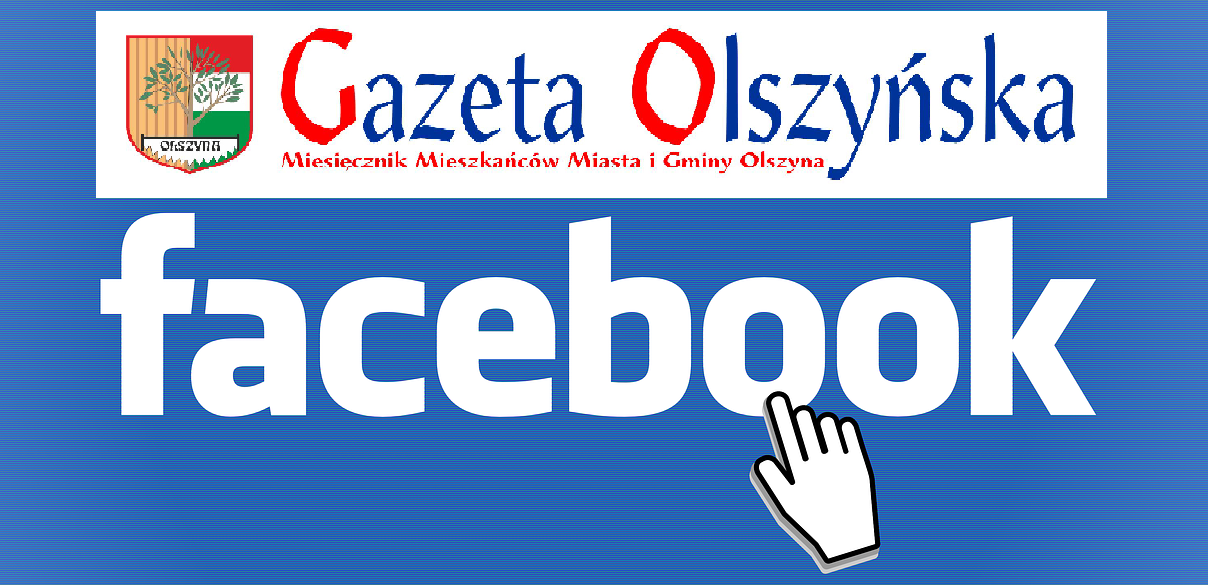 Facebookgazeta Olszyńska [1208x585]
