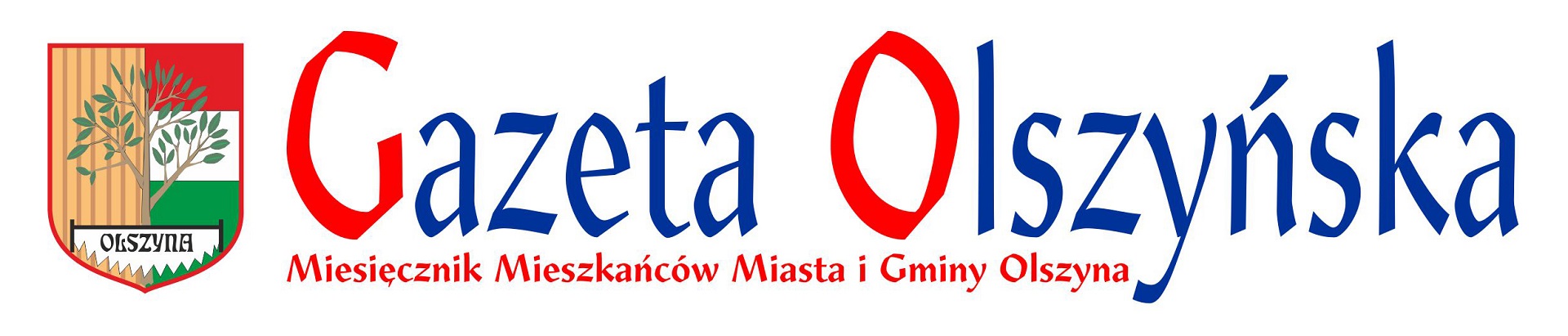 Gazeta Olszyńska winieta [1920x411]