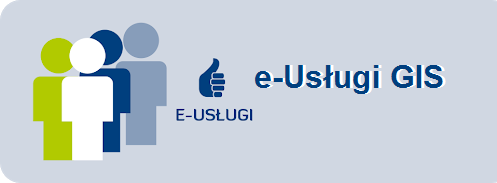 eUsługi GIS 
