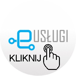 Kliknij i przejdź do euslug