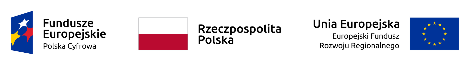 Logo Cyfrowa Gmina