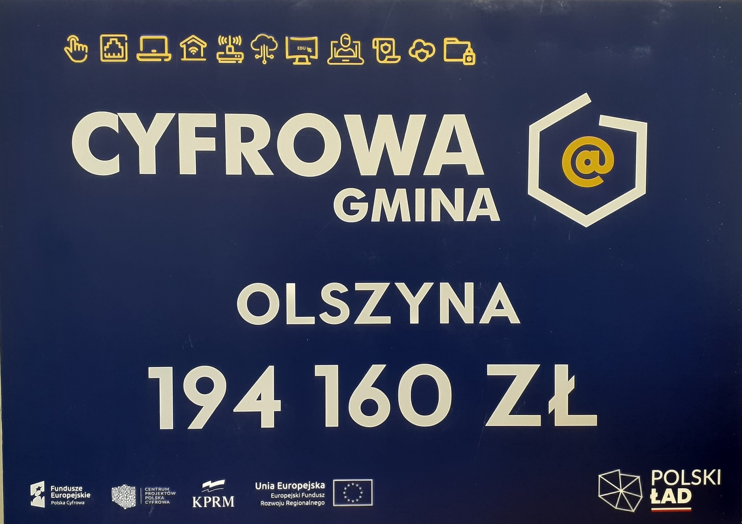 Promesa Cyfrowa Gmina Olszyna [1980x1398]
