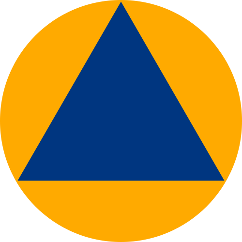 Logo OC