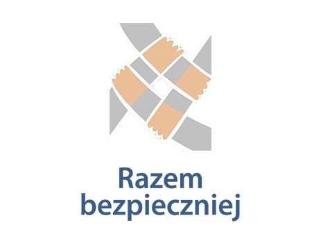 sliderrazembezpieczniej