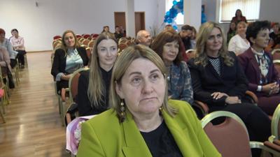 Olszyńska Jedynka ma już 80 lat!