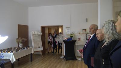 Olszyńska Jedynka ma już 80 lat!