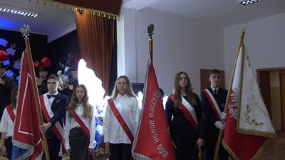 Olszyńska Jedynka ma już 80 lat!