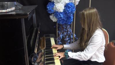 Olszyńska Jedynka ma już 80 lat!