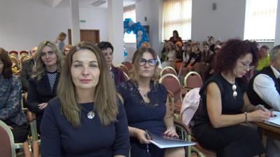 Olszyńska Jedynka ma już 80 lat!