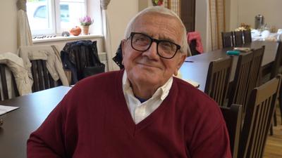 Śpiew i kreatywne warsztaty w biedrzychowickiej świetlicy