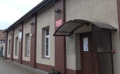 Śpiew i kreatywne warsztaty w biedrzychowickiej świetlicy