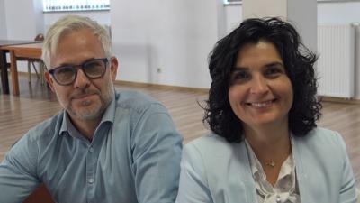 50 lat razem! Złote Gody mieszkańców Gminy Olszyna