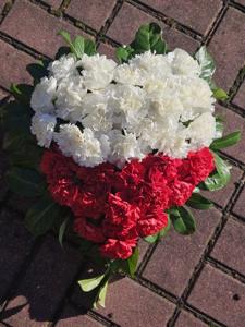 Narodowe Święto Niepodległości - Nasze gminne przedszkolaki- 2025