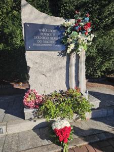 Narodowe Święto Niepodległości - Nasze gminne przedszkolaki- 2025