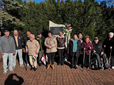 Narodowe Święto Niepodległości - 2025