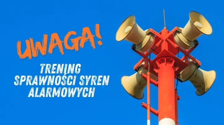 trening_systemu_alarmowego