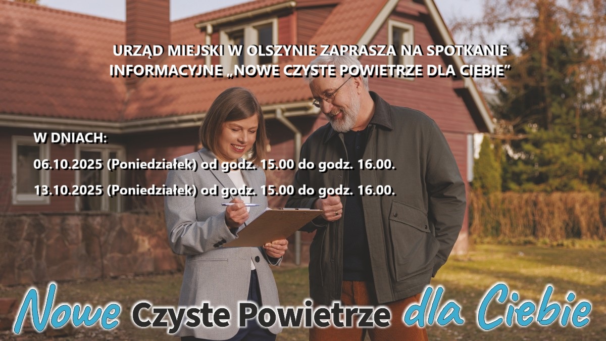 zaproszenie_na_czyste_powietrze