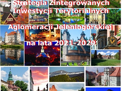 Strategia ZIT AJ