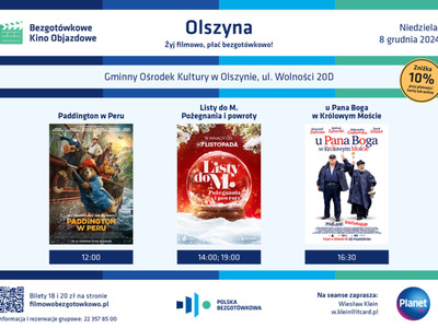 repertuar kino