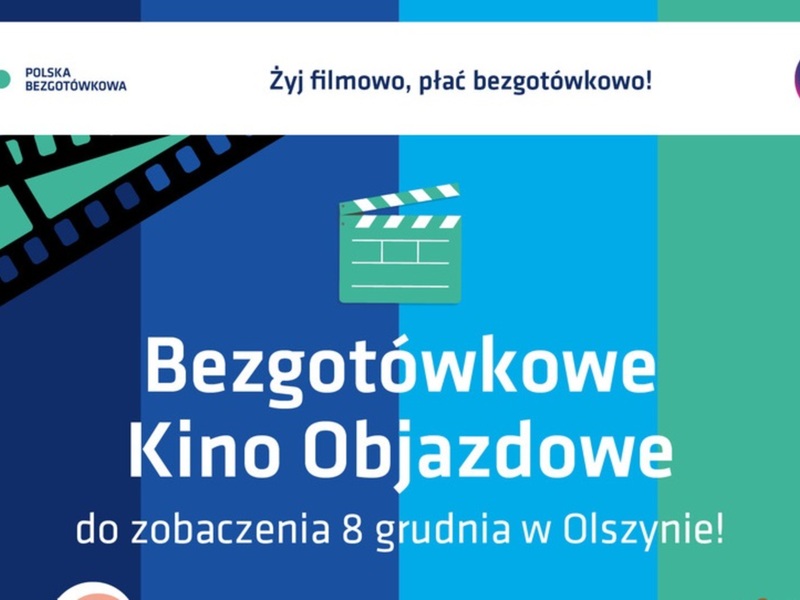 Kino-family