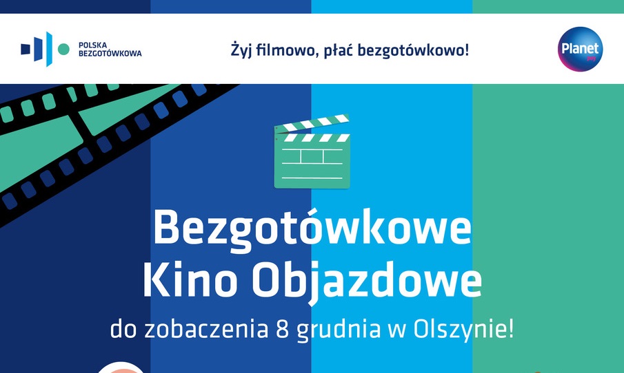 Kino-family